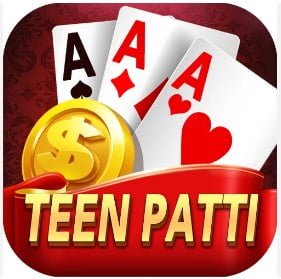 Teen Patti Master