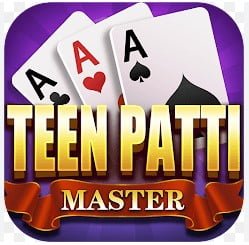 Teen Patti Master