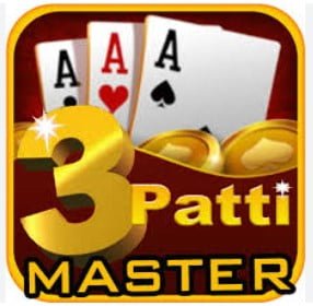 Teen Patti Master Game