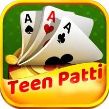 Teen Patti Master 