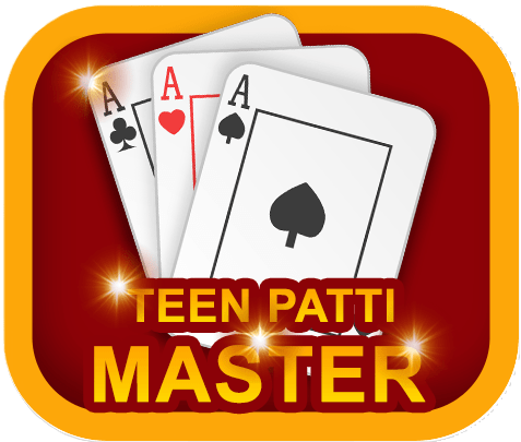 Teen Patti Master 2024