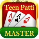 Teen Patti Master All Version