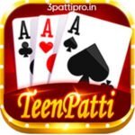 Teen Patti Master