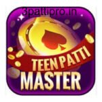 Teen Patti Master APK