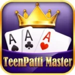 TeenPatti Master