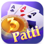 TeenPatti Master Purana