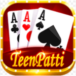 Teen Patti Master Old Version 2021