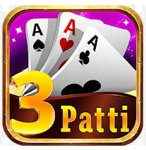 All Teen Patti Master Download