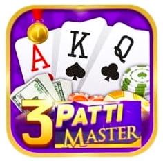 Teen Patti Master Download