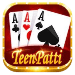 Teen Patti Master Old Version 2023