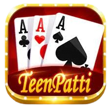 Teen Patti Master Old Version 2021