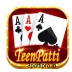 Teen Patti Master Old Version